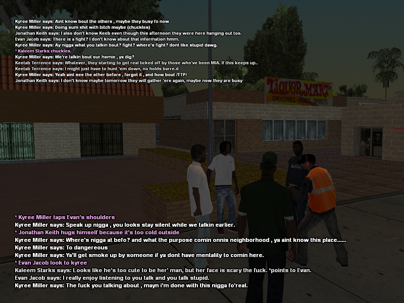 samp-24-08-2023-21-30-36.png