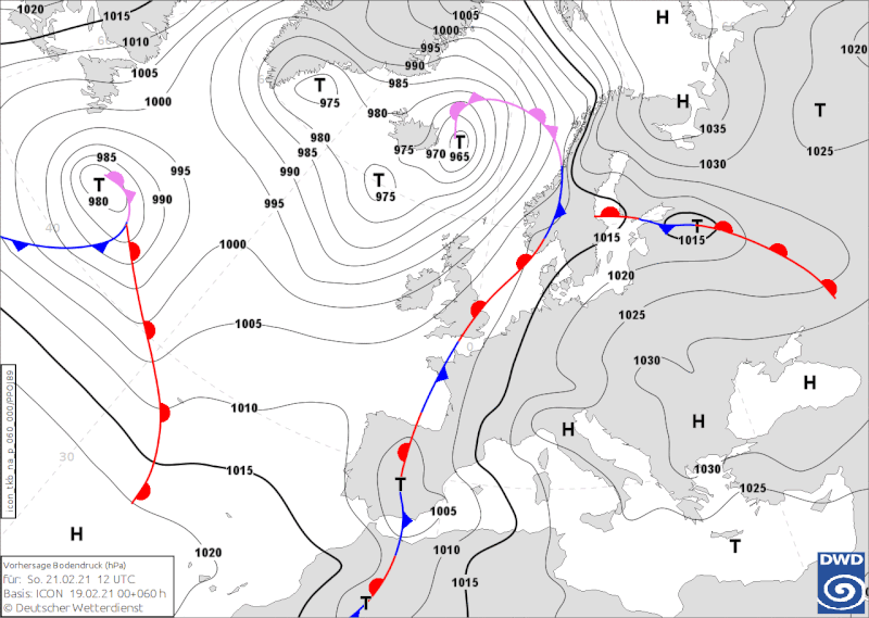 8-Bodenprognose-So-12z