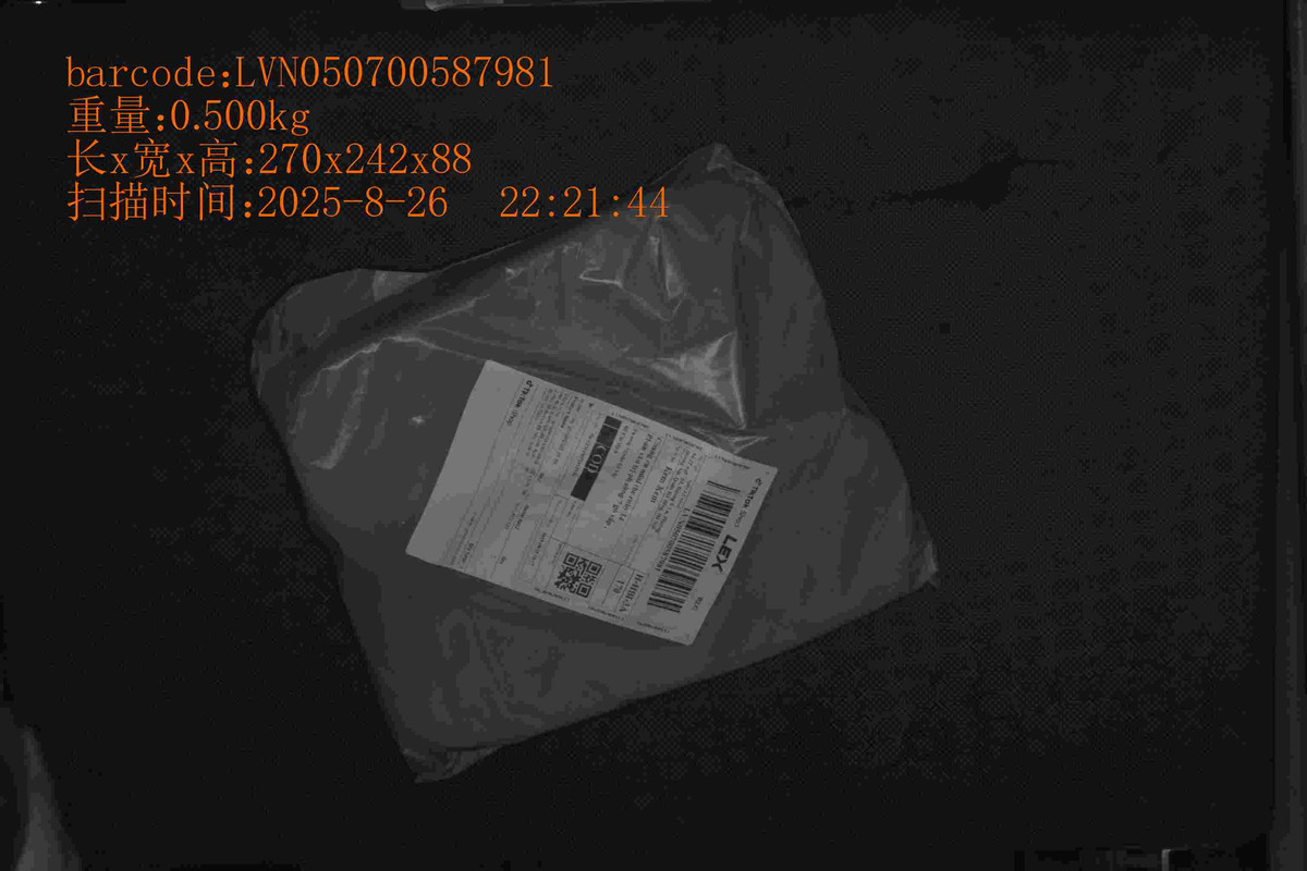 LVN050700587981_270_242_88_0.500_2025_8_26_22_21_44