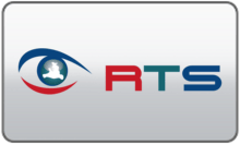 RTS