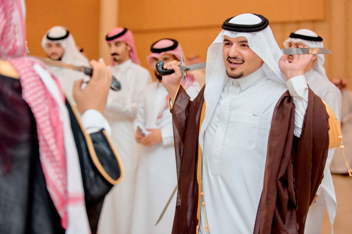 freelancers-BN6-A7772