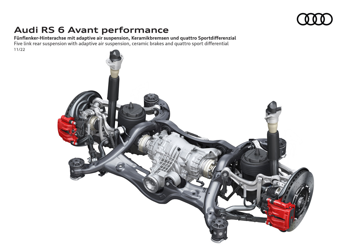 AudiRS6Avantperformance_100