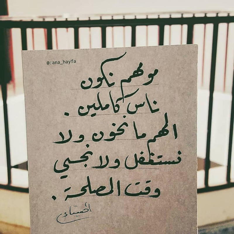 ���� ���� ������ �� ���� ������