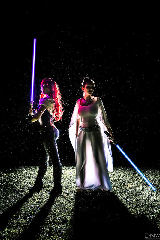 starwarsweb-002-by-dallasnagatawhite-da5uqms.jpg