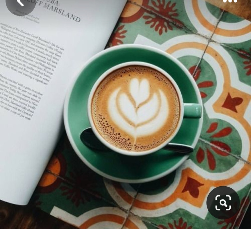 Screenshot_20230911_220408_Pinterest