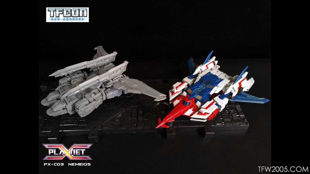 TFconLA-3p-Panel-111