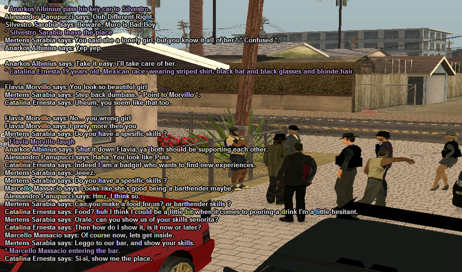 SS-127.png