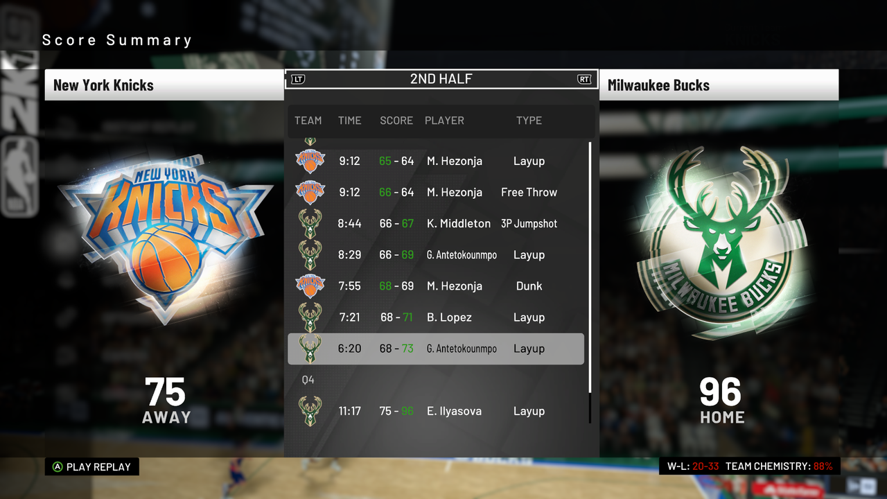 NBA2K19 2018-09-22 01-06-59-64