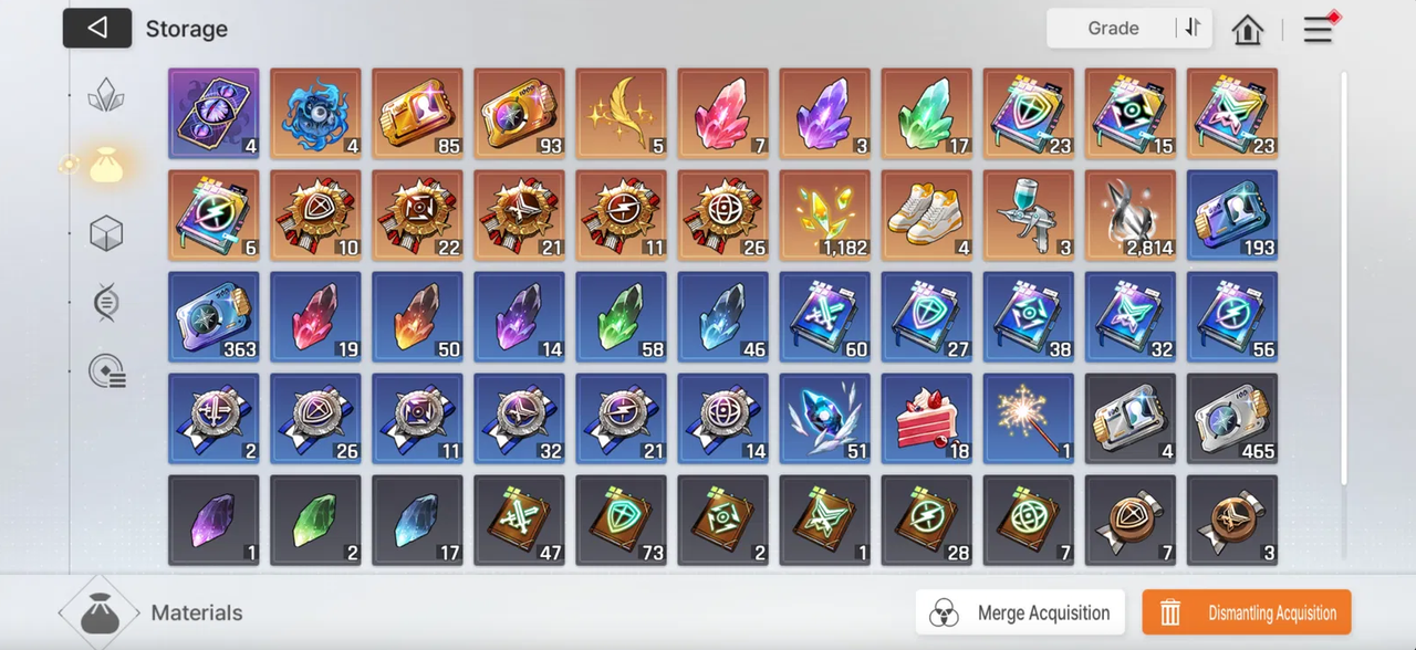 Screenshot 2025 12 09 130350