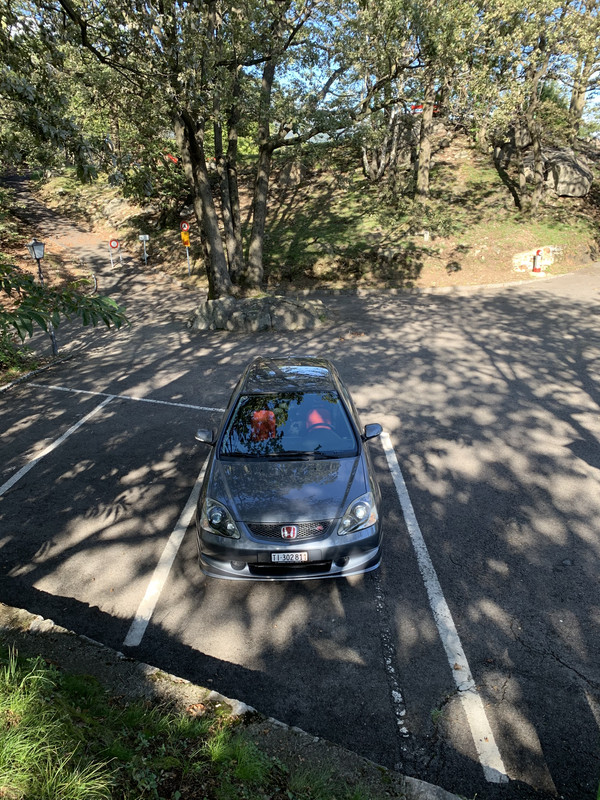 CEB98762-25EE-4EA0-B60F-EBA1947D9668