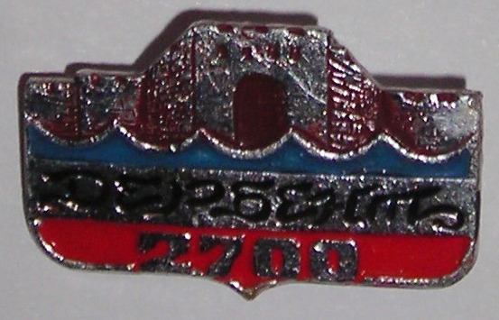 DSCN14401