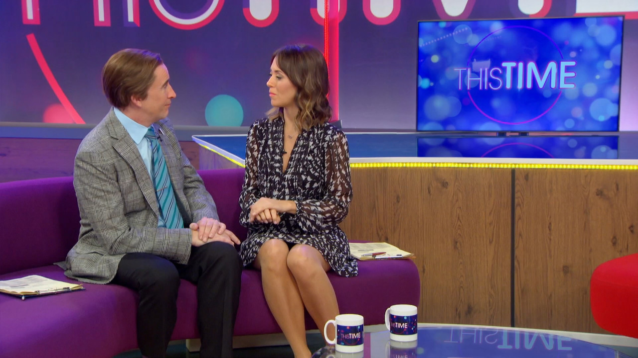 This Time with Alan Partridge_20210528_21302200.ts_snapshot_04.44.580