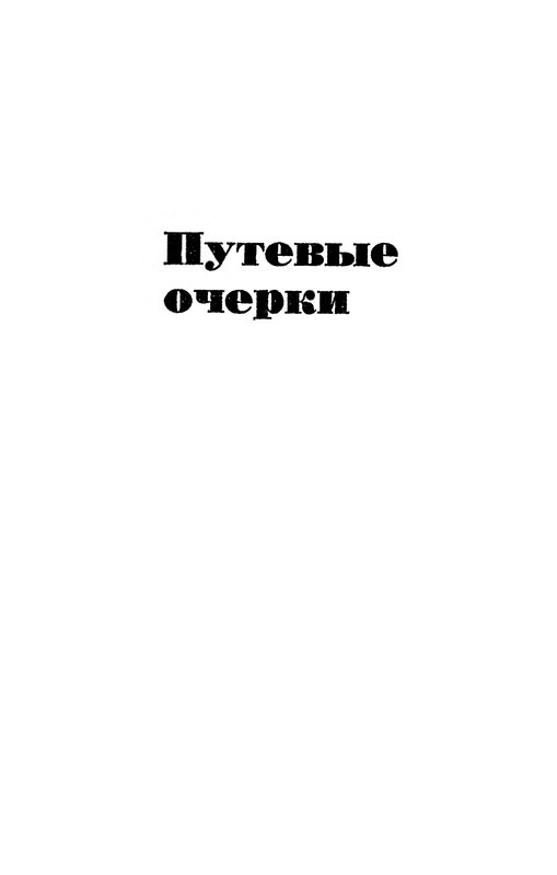 p0005