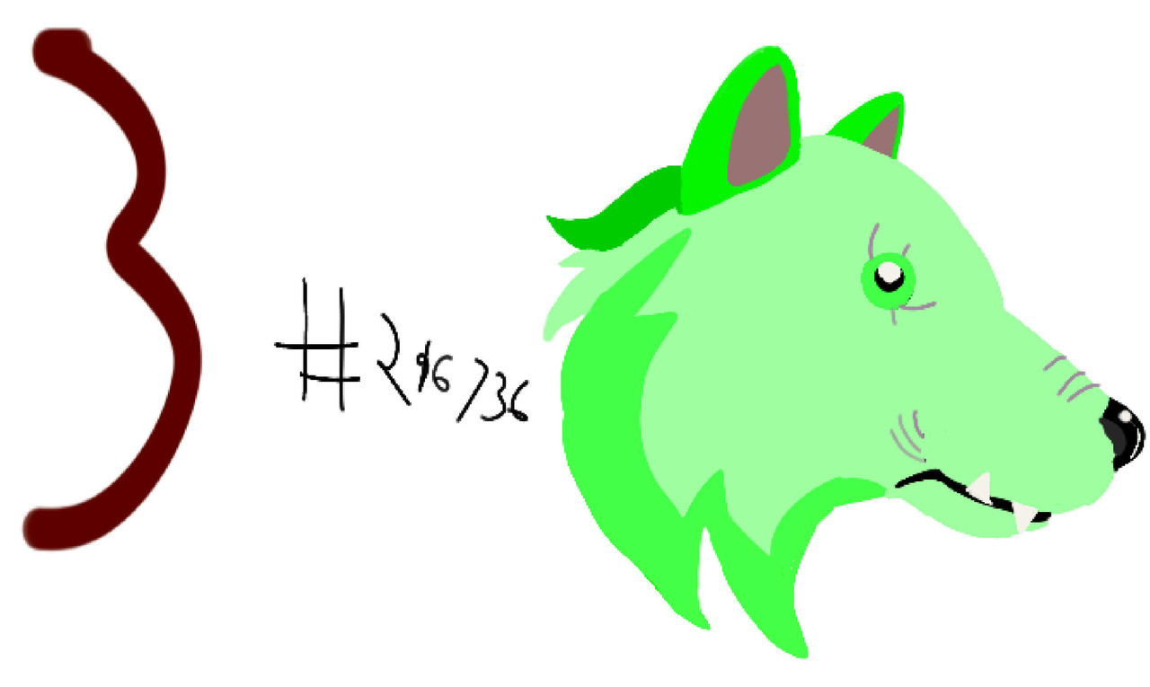 3-Toxic-Green-Wolf.jpg