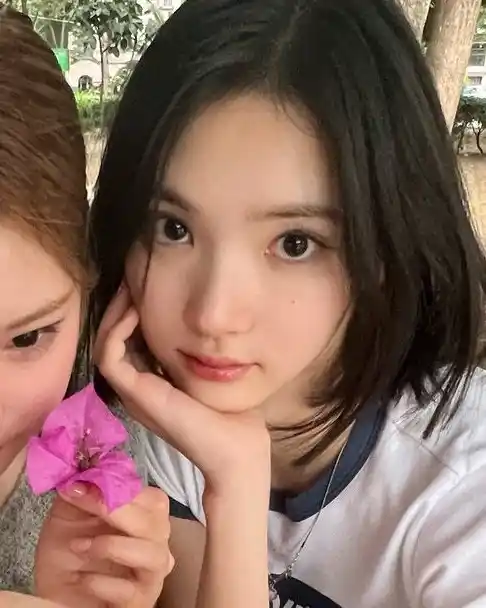 20250609_134716_copy_486x608