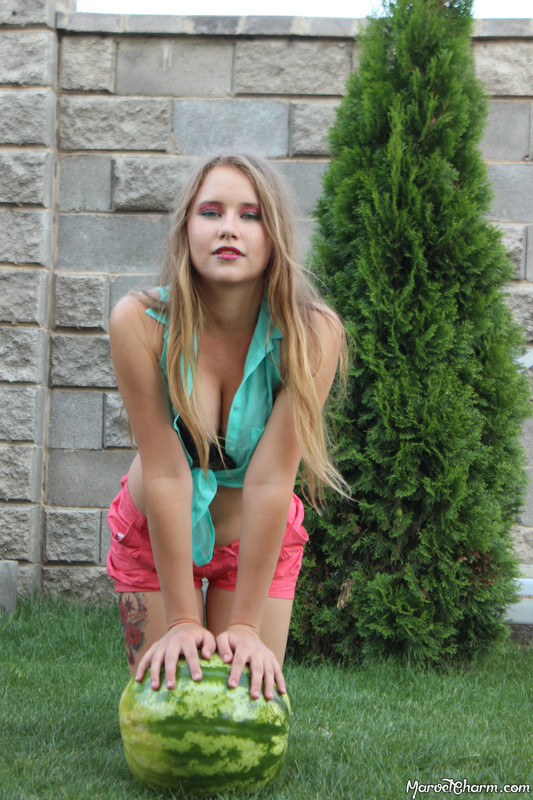 MarvelCharm_Hanna-Watermelon-112