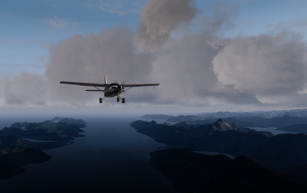 kenai4.jpg