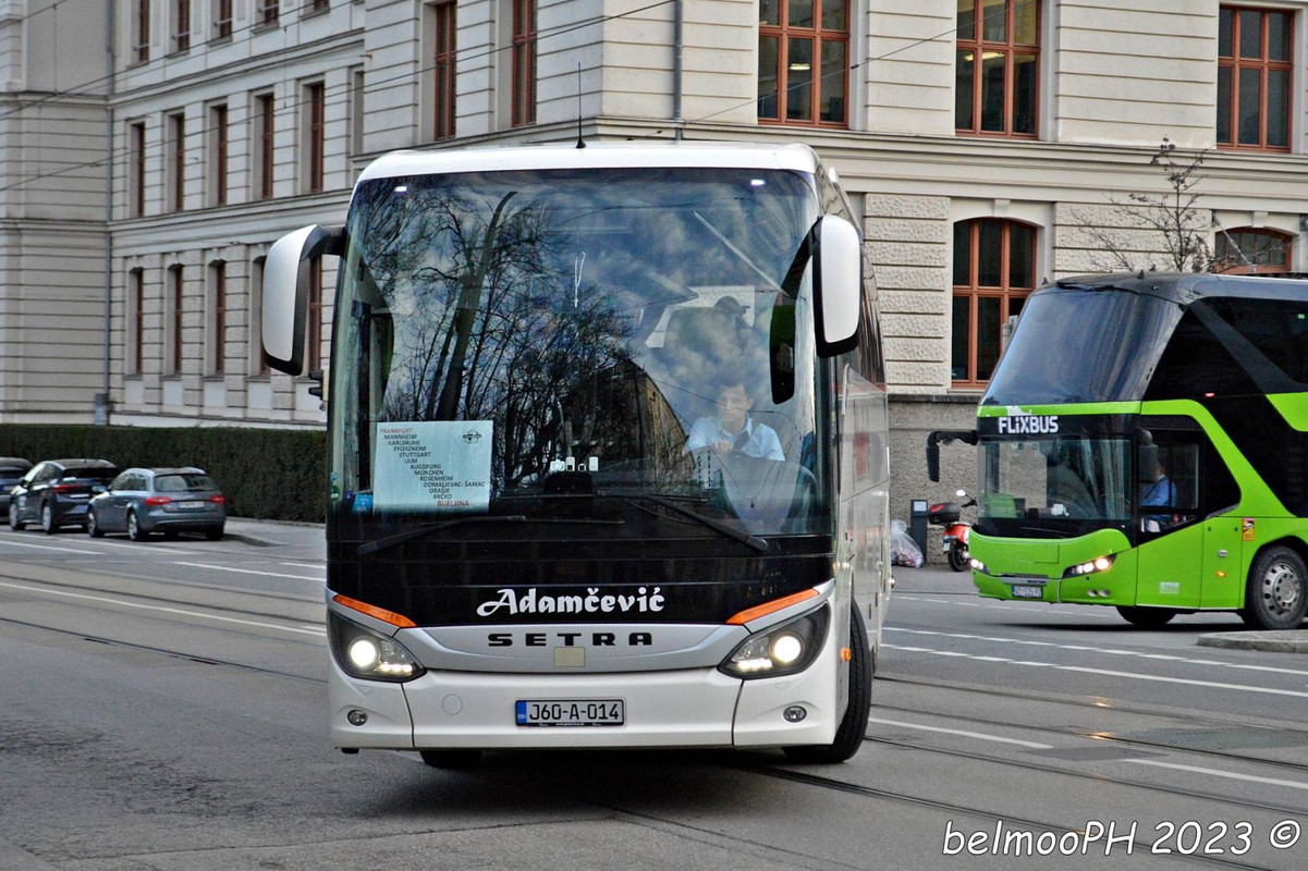 F9E03AB7-F586-46E4-A7AA-8594CDFF8B1F