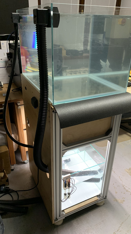 3E628320-8DD5-4977-AE46-2BC8349E6EE7