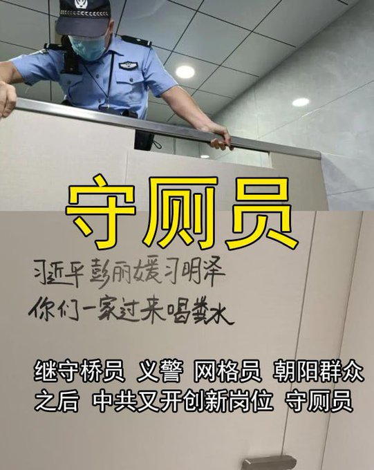 https://i.postimg.cc/Y0pqnqq1/imige-8.png