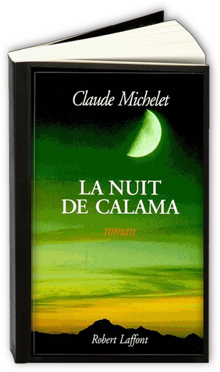 nuit-de-Calama-La-Claude-Michelet.jpg