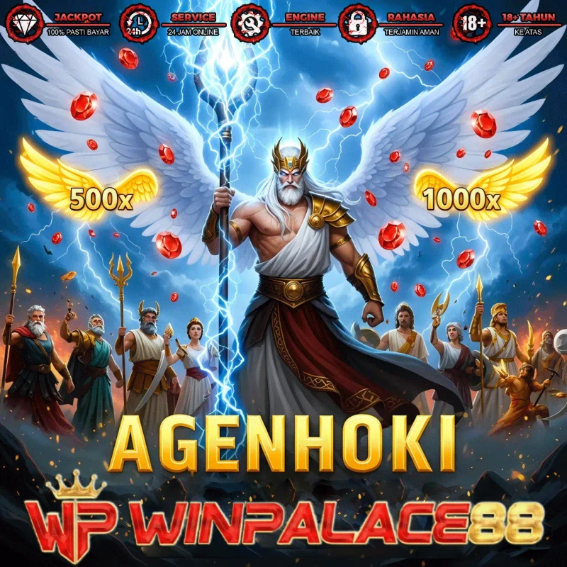 TOKOGACOR138| Platfrom TOKO GACOR 138 Resmi Link Game Live Terlengkap Players +62