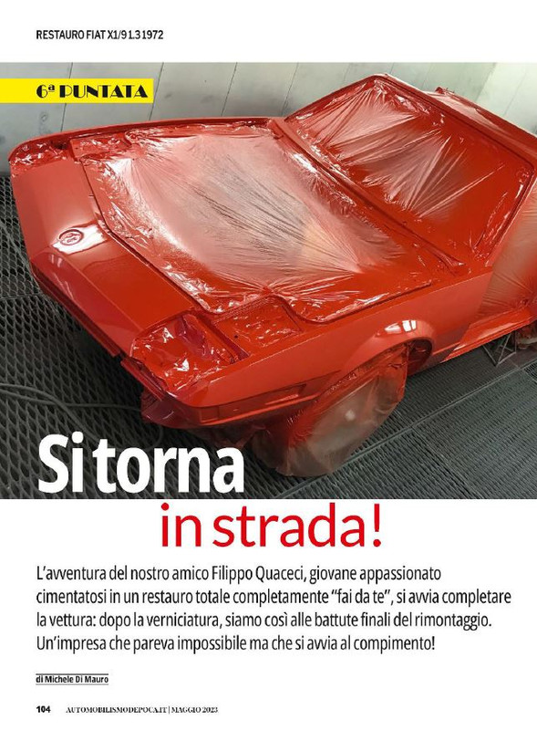 AutoM EP Mag 2023 (11)