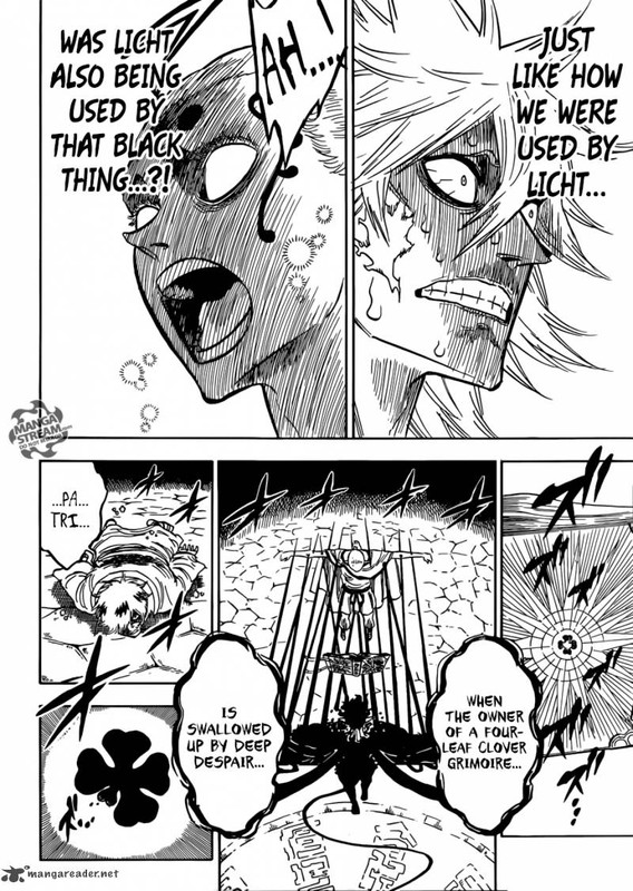 black-clover-12017845