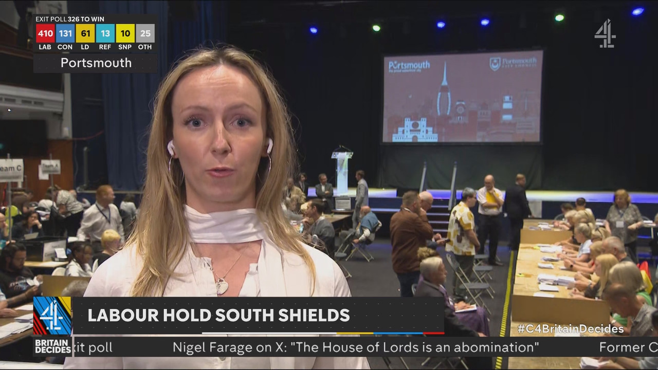 Live Britain Decides with The_20240705_00000200.ts_snapshot_01.35.10.459
