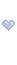 006-ice.gif