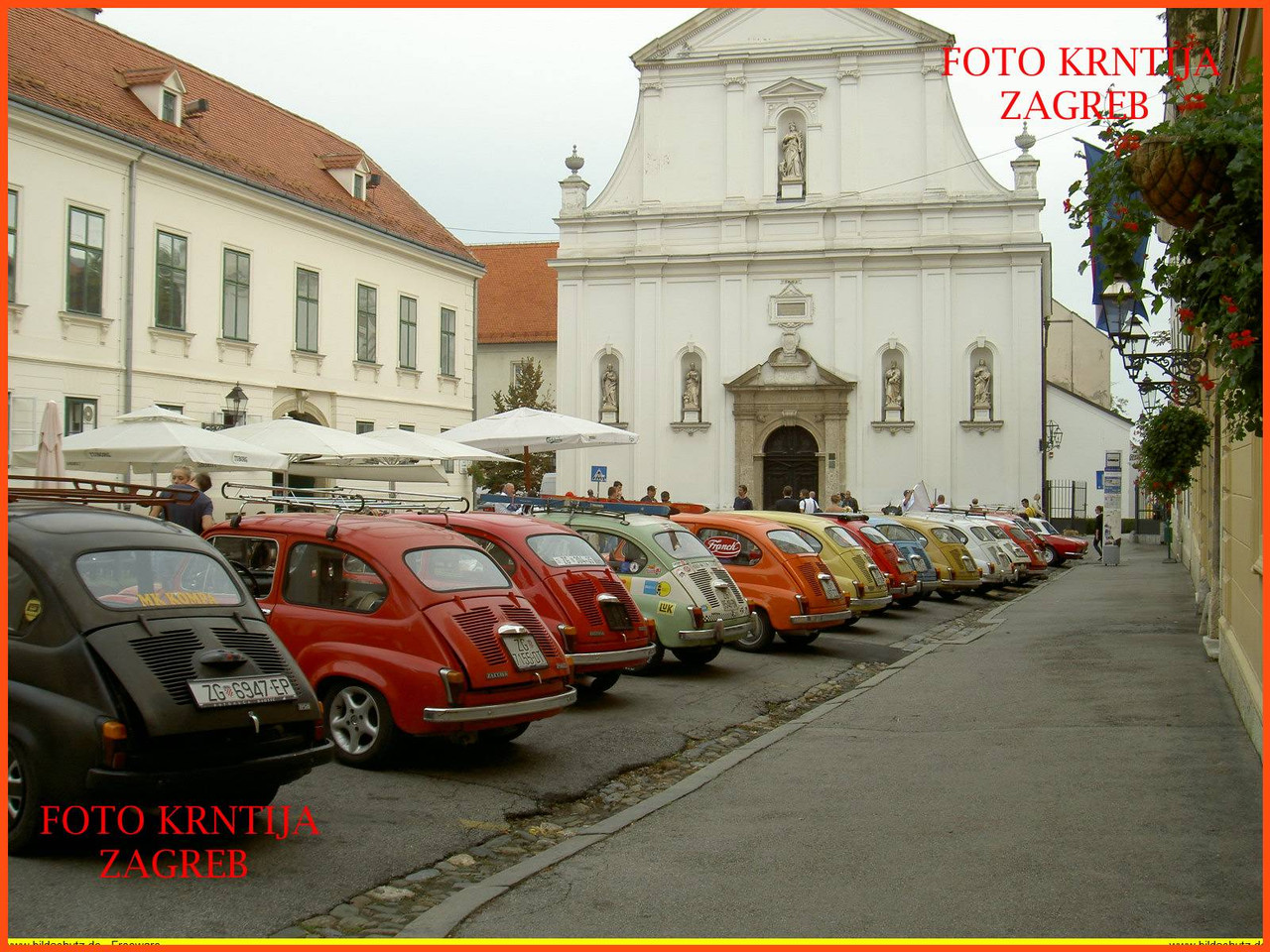 PICT8762
