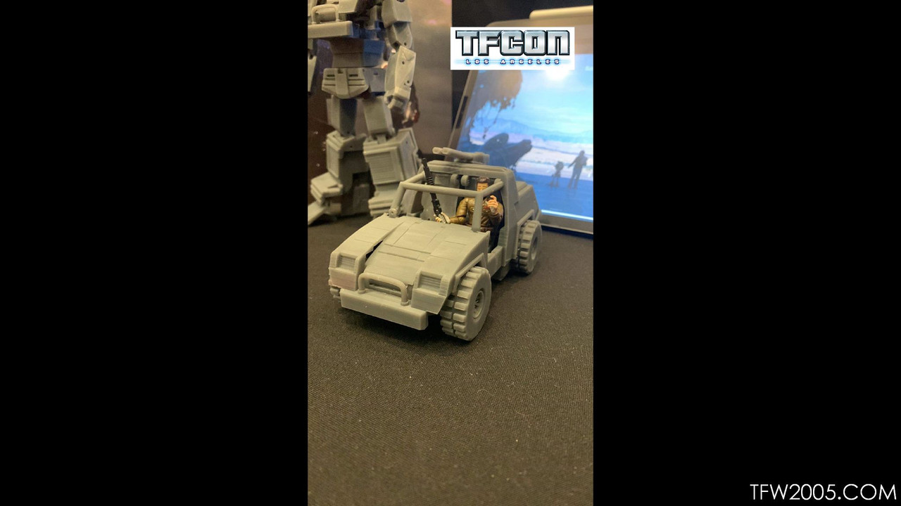 TFconLA-3p-Panel-011