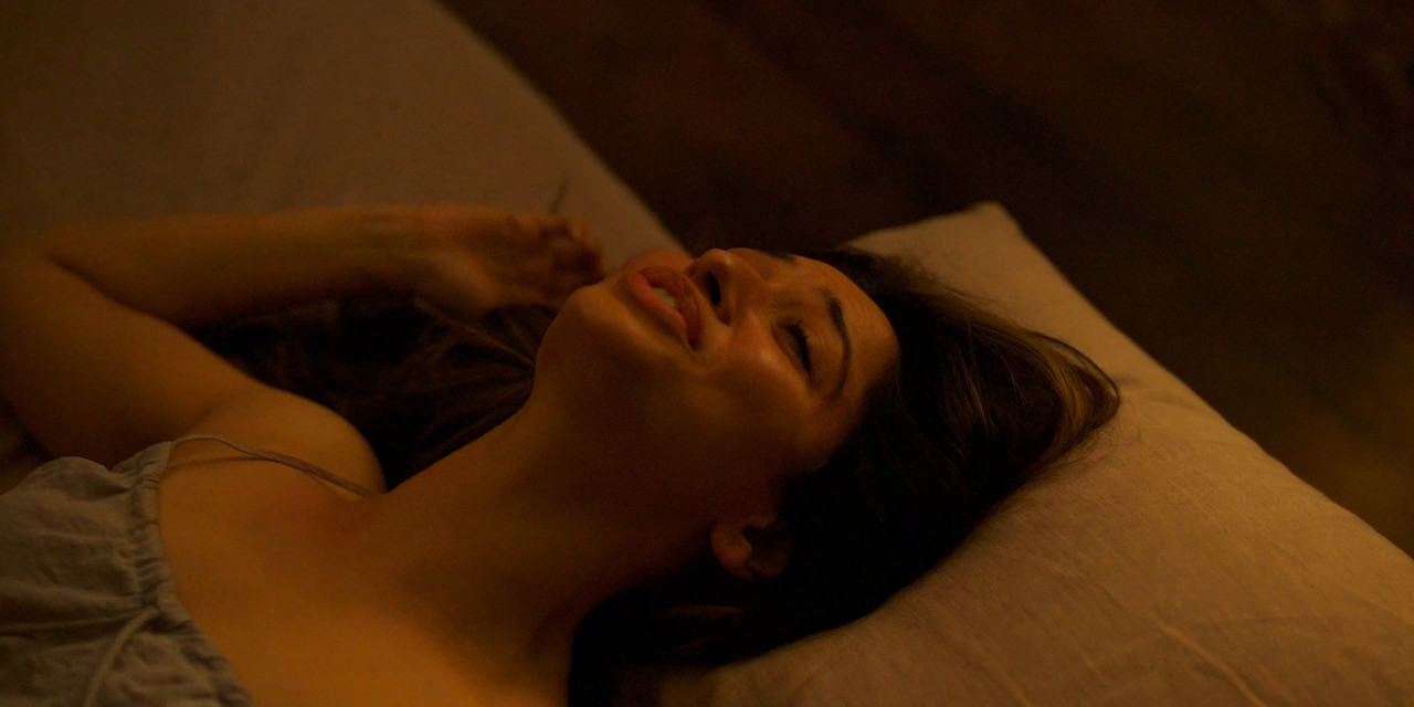 Jee.karda.01.4K.mp4.0011