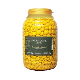 1058 | Lupines X 2 Kg