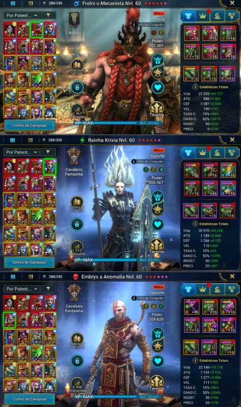 Screenshot 2026 03 16 182623