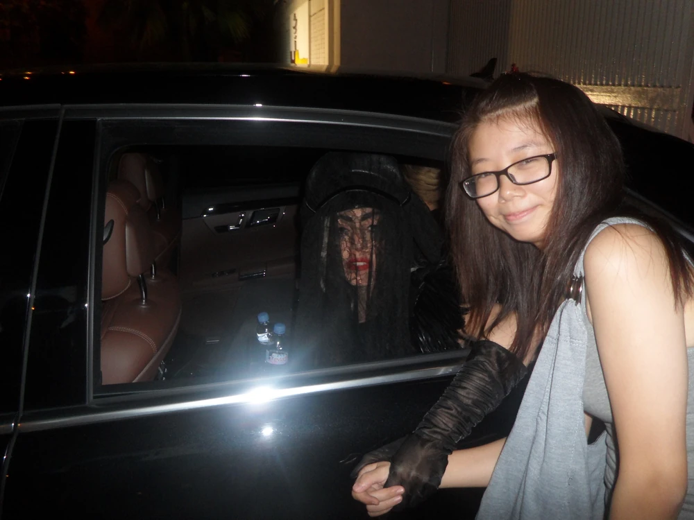 7-5-11-Arriving-in-Singapore.webp