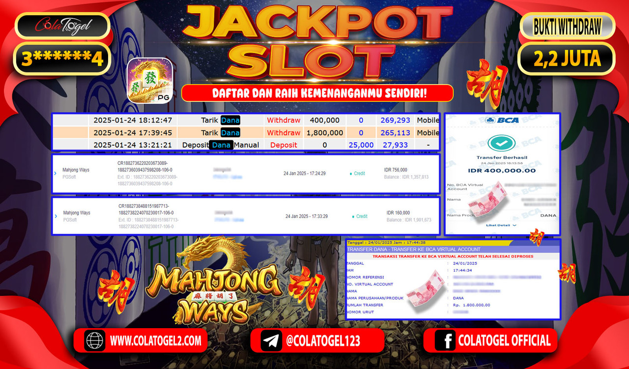 jackpot-slot-gacor-07-42-57-2025-01-24