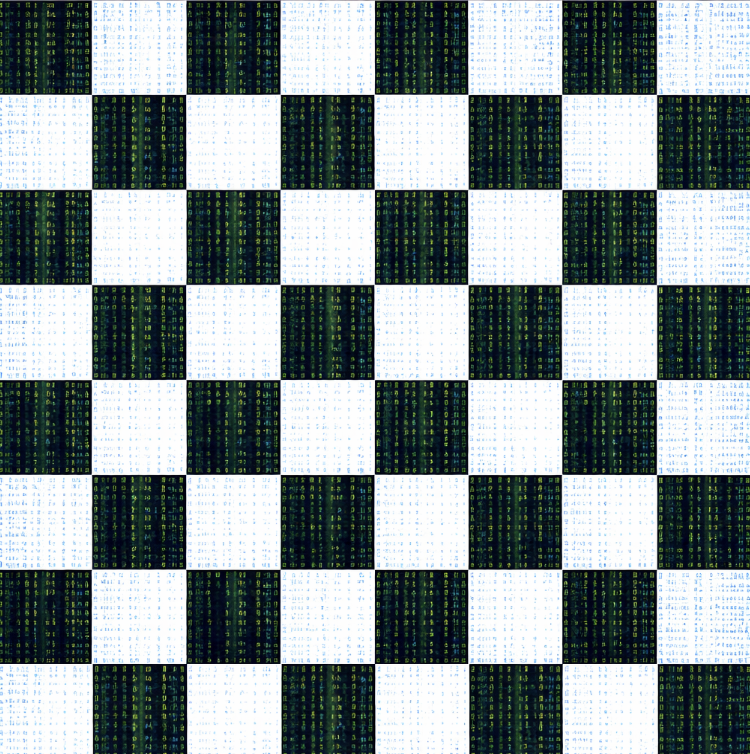 Screenshot 2025 12 19 at 4 40 24 PM