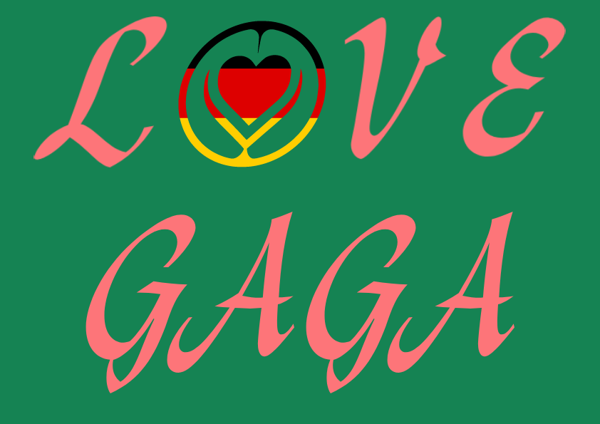 love-gaga-germany.png