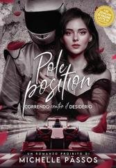 Michelle Pãssos – Pole Position (2025)
