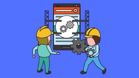 An Introduction to Espresso Android Testing | Udemy