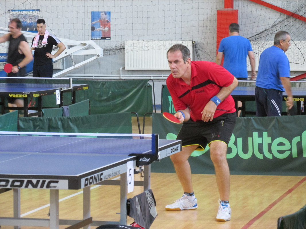 TURNEU A 21 IULIE 2018 GIURGIU (33)