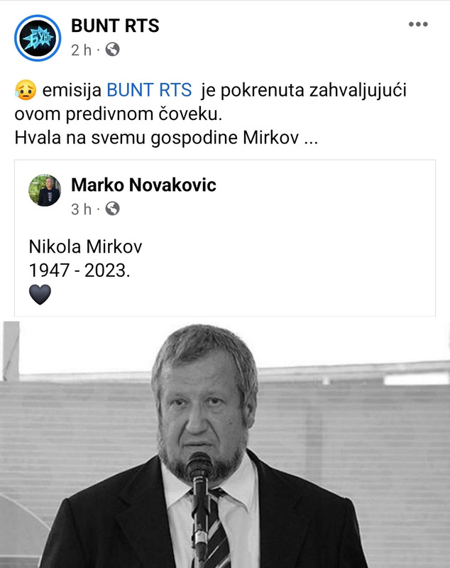 Screenshot-20230920-231428.jpg