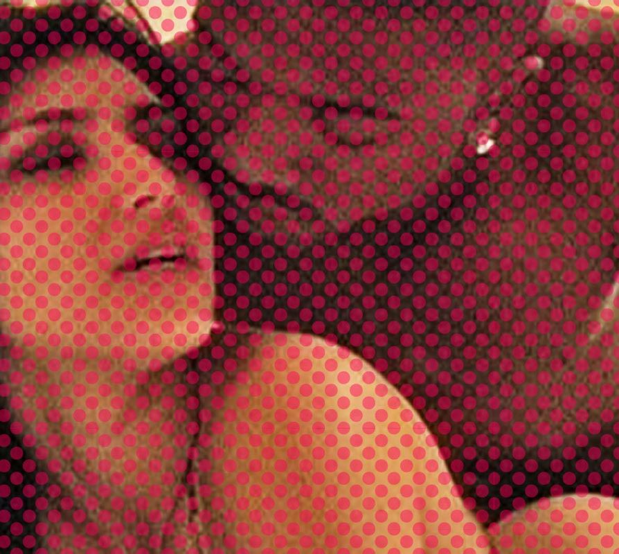 celebrityporn.eth Ethereum Name Service (ENS and .eth domain) PFP