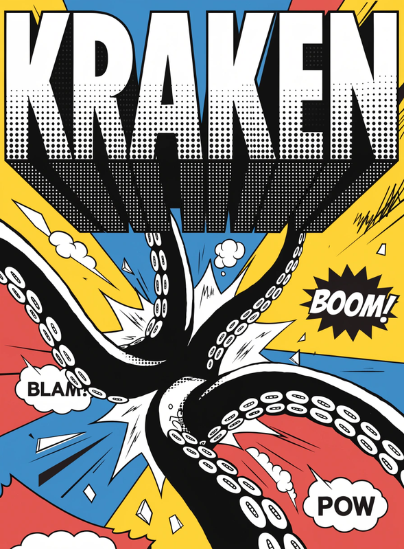 cover-with-the-word-kraken-in-massive-comic-book.png