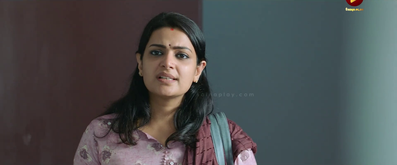 vlcsnap-2025-10-05-16h57m08s970