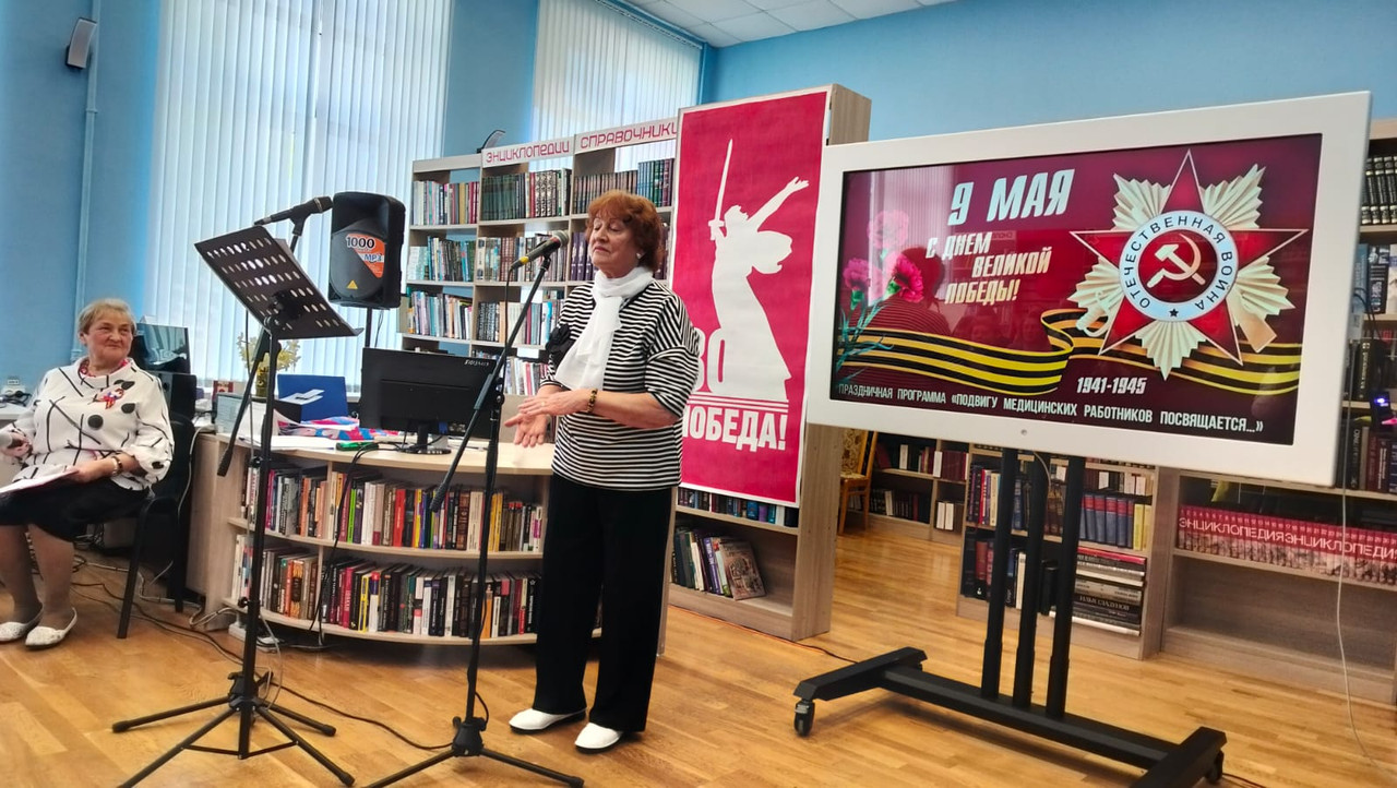 WhatsApp Image 2025-05-07 at 11