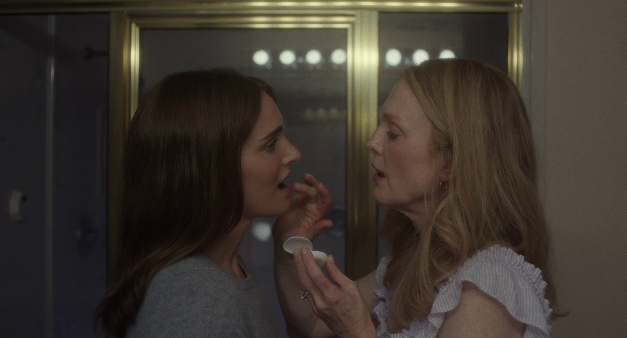 vlcsnap-2024-07-06-09h08m56s353