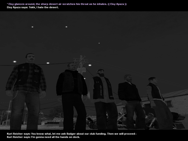 Screenshot-2025-05-13-T03-22-59-813-Z.pn