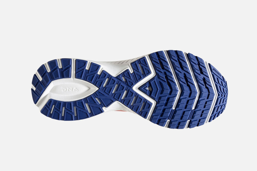 9E9AD214-FCB9-435F-924C-9A5BE9751B07